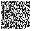 20260826QR