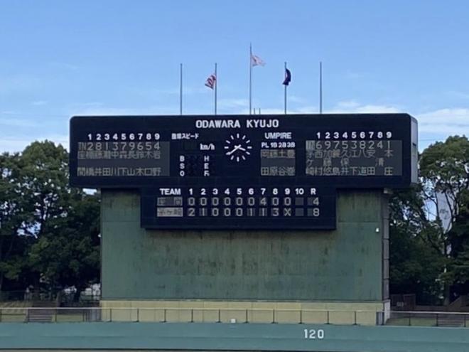 野球部20250716_01