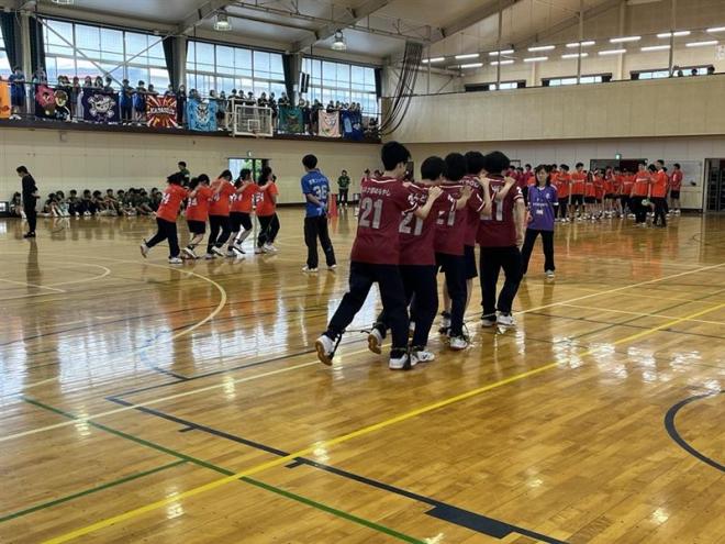 体育大会20250610_1