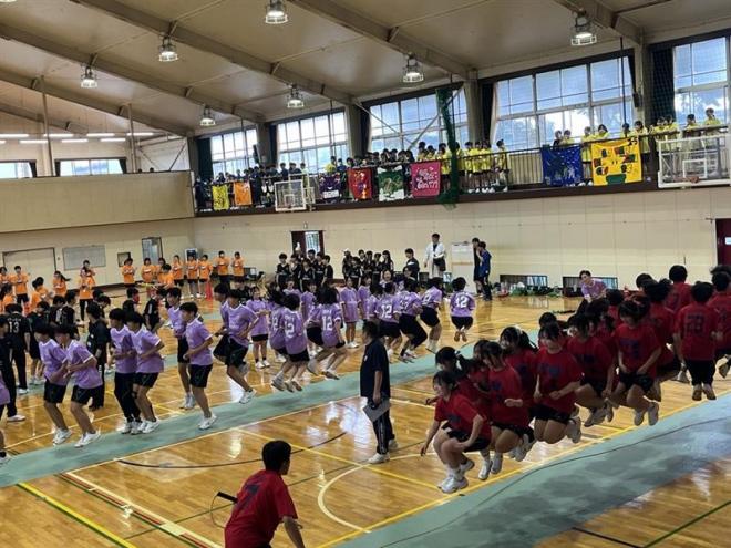 体育大会20250610_2