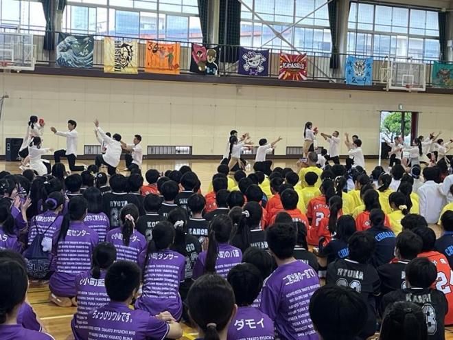 体育大会20250610_3