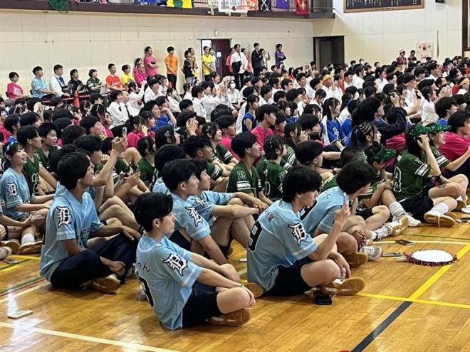 体育大会20250610_5