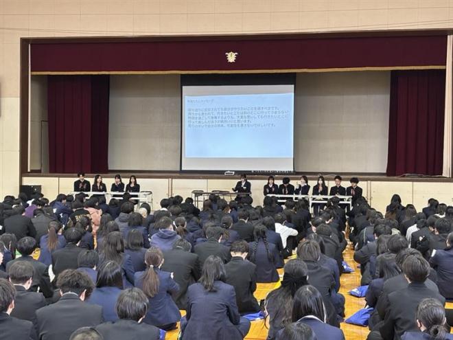 卒業生講話20260316_01