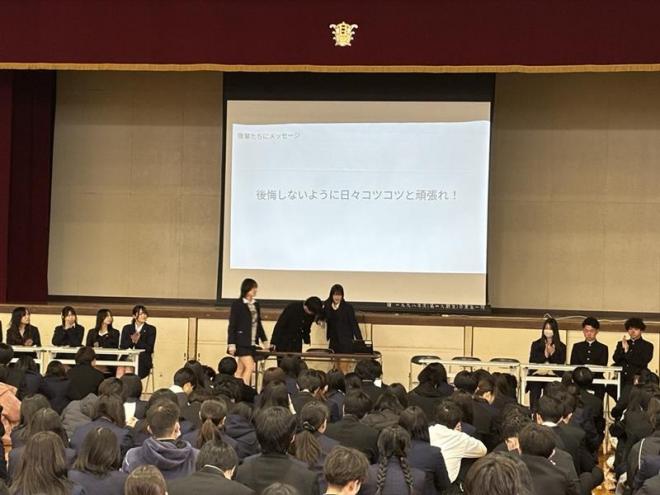 卒業生講話20260316_02