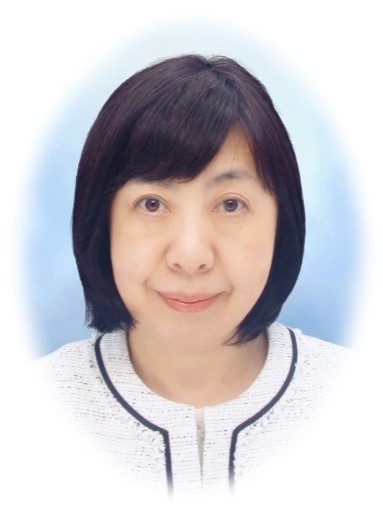 令和8年度校長先生の画像