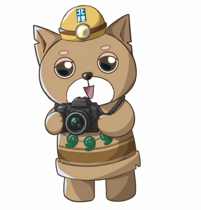 ほくわん写真