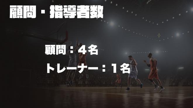 男バス4