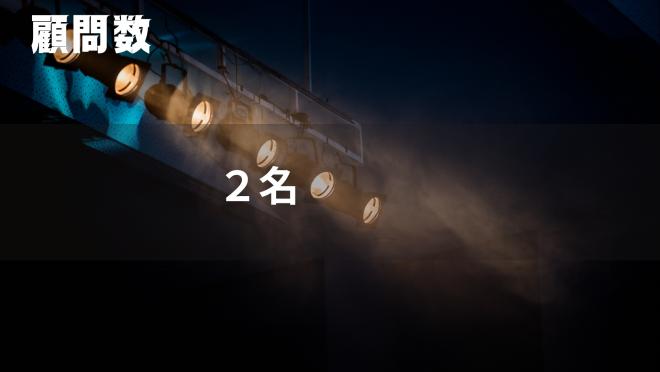 演劇部4