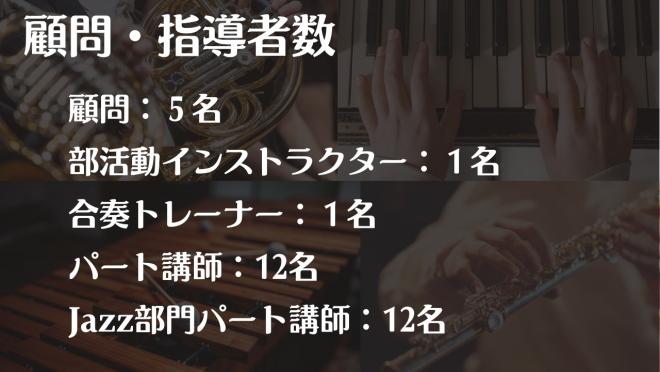 吹奏楽部21