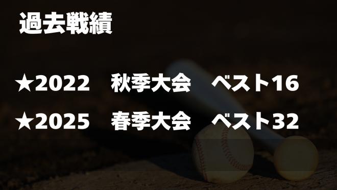野球17
