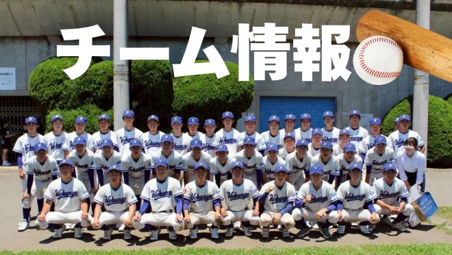 野球2