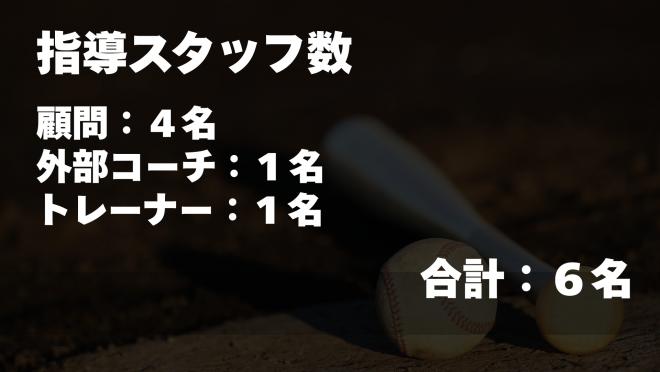 野球4