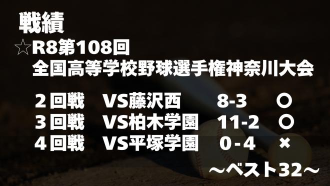 野球部28