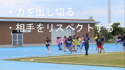 1gakki2