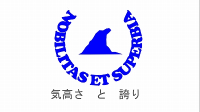 1gakki3