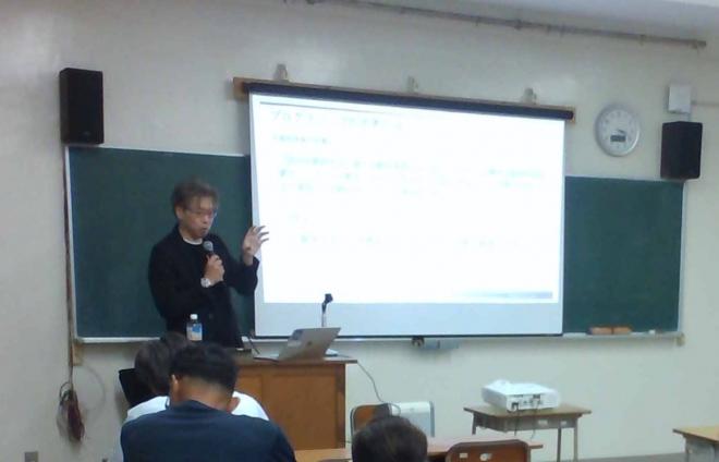 kenshu2