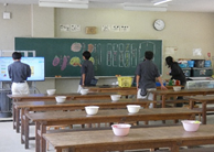 26072908.png