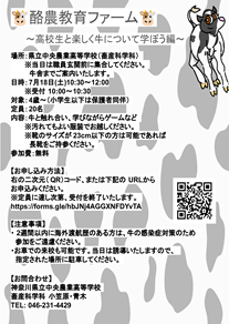 26061200.png