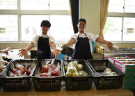 DSC02849_R.PNG