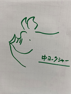26091102.png