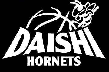 Hornets