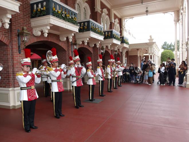 disney2
