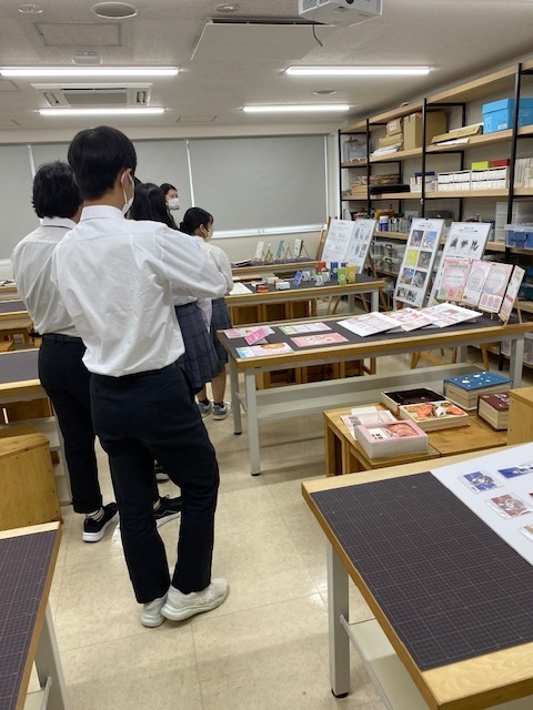 nihondensi2026