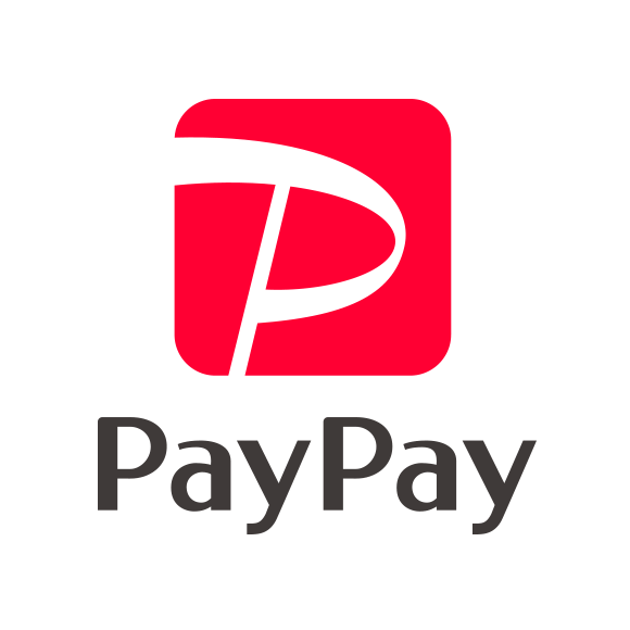 paypayrgb