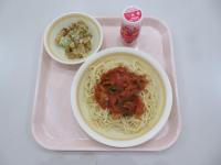 2月6日普通食写真