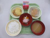 2月17日中期食写真