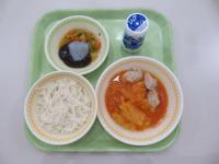 2月20日中期食写真