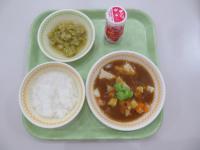 2月26日中期食写真