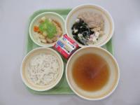 2月27日中期食写真