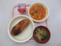 3月4日普通食写真