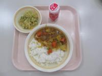 3月5日普通食写真