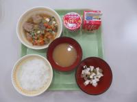 3月10日中期食写真