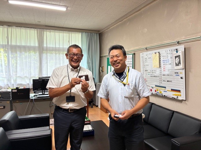 2025鶴見大学コラボ2