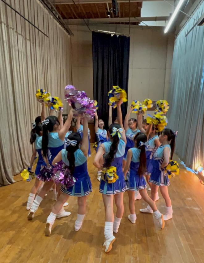 2025バトントワング3