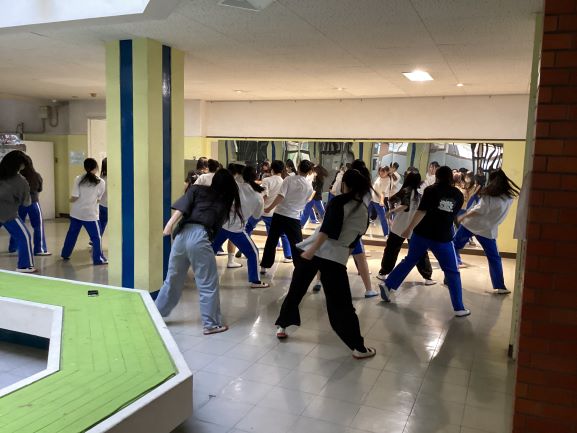 2025創作ダンス2