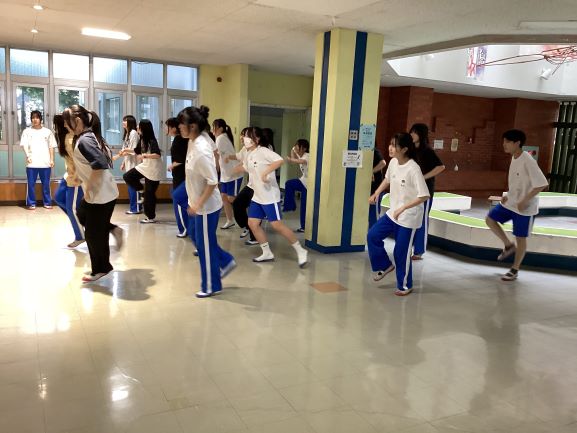 2025創作ダンス3