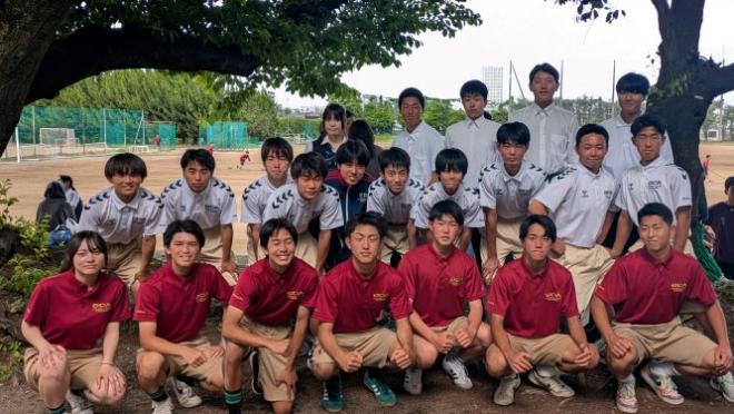 2025男子ハンドボール部1