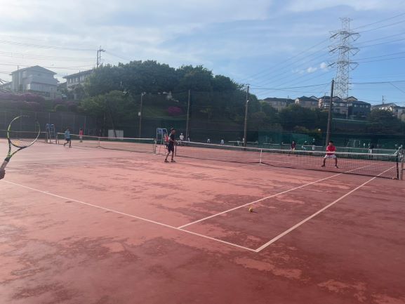 2025男子テニス部1