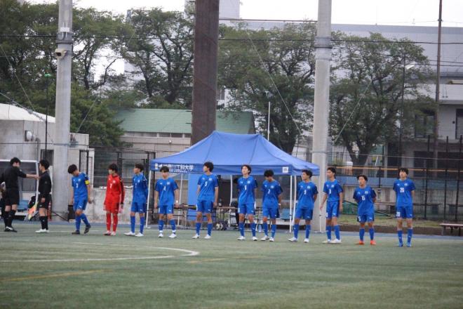 2025サッカー部1