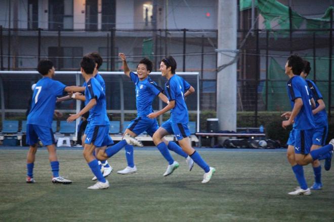 2025サッカー部2