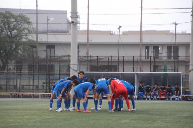 2025サッカー部3