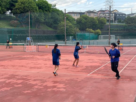 2025女子テニス3