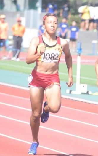 2025陸上競技部2