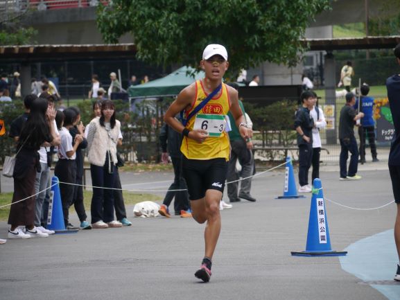 2025陸上競技部3