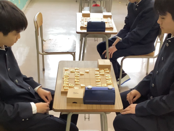 2025囲碁将棋2