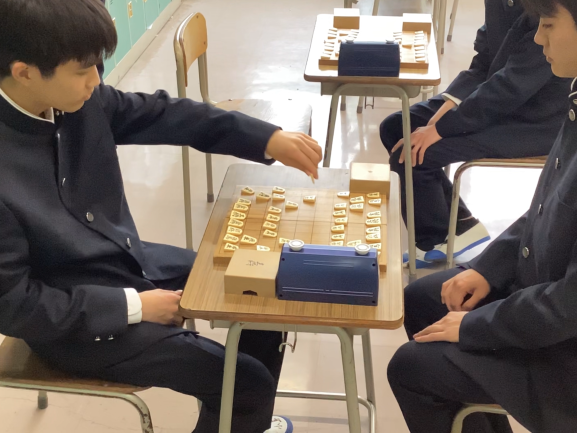 2025囲碁将棋3